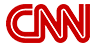 CNN logo