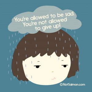 14 Motivational Quotes To Help Lower Anxiety