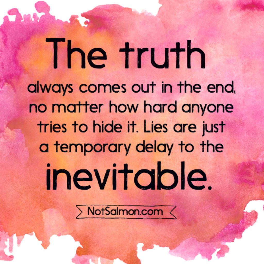 Healing Quotes About Sociopaths & Liars