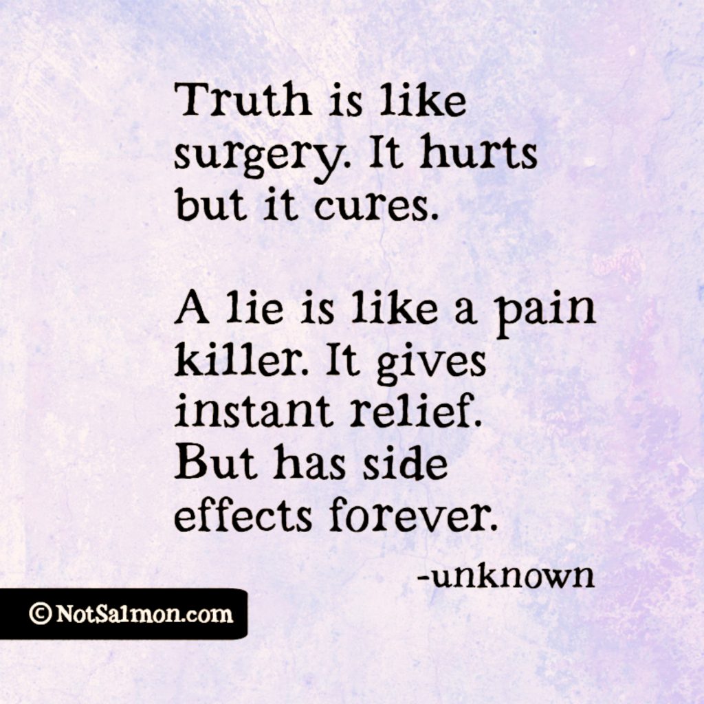 11 Healing Narcissist Quotes If You Ve Been Hurt By Narcissistic Behavior