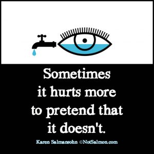 Best Quotes on Grief and Loss