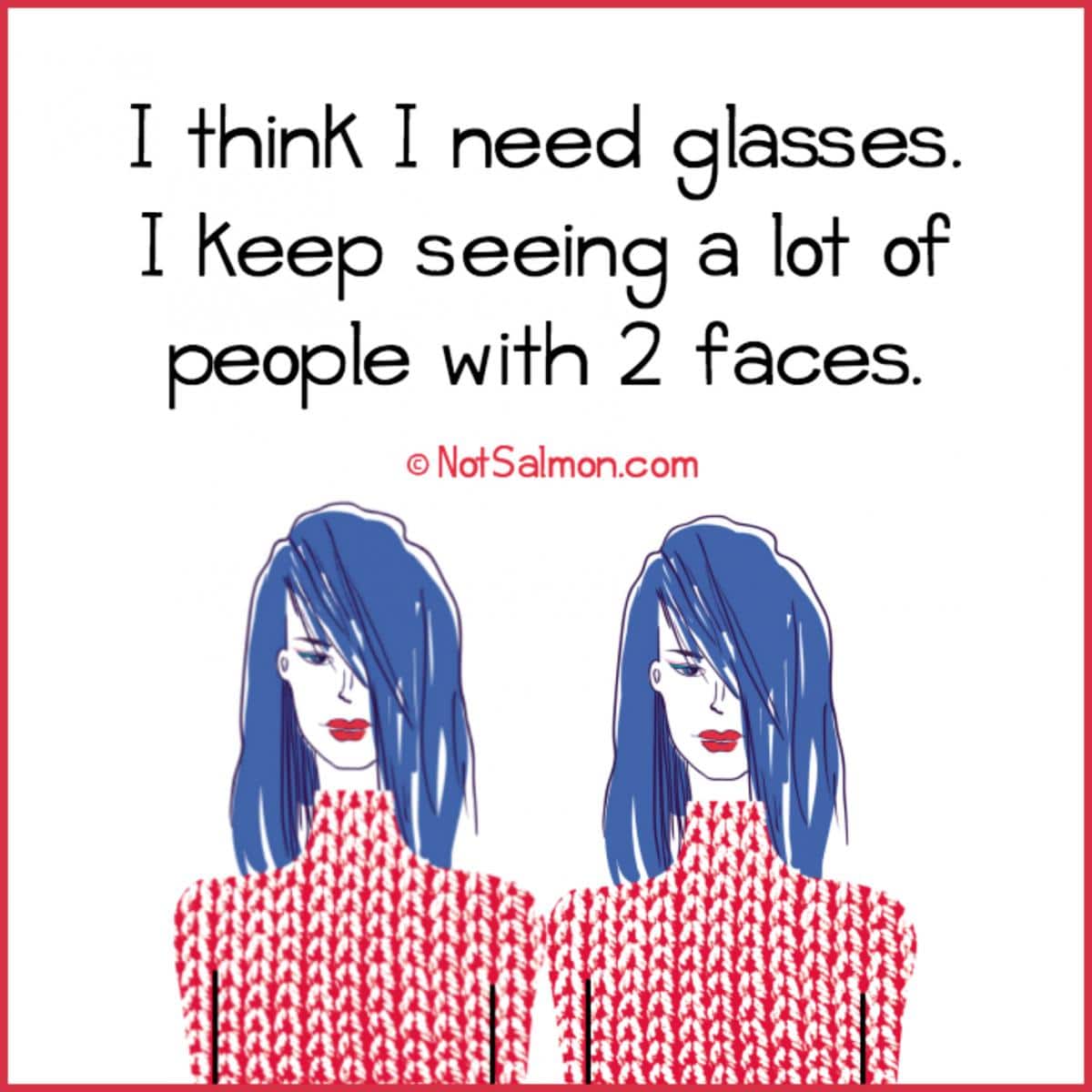 prevent and reduce the risk of developing eye diseases
