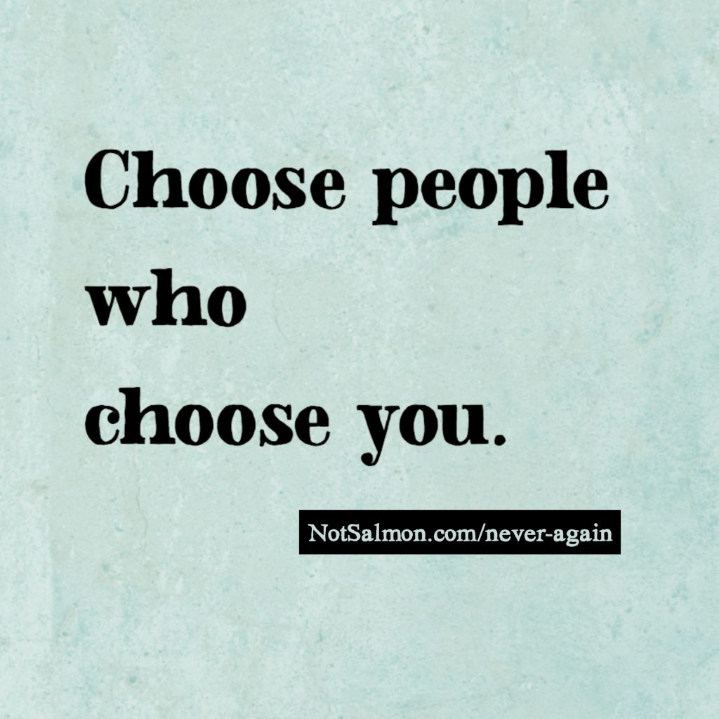 11 Powerful Quotes To Make You Feel Stronger And More Confident