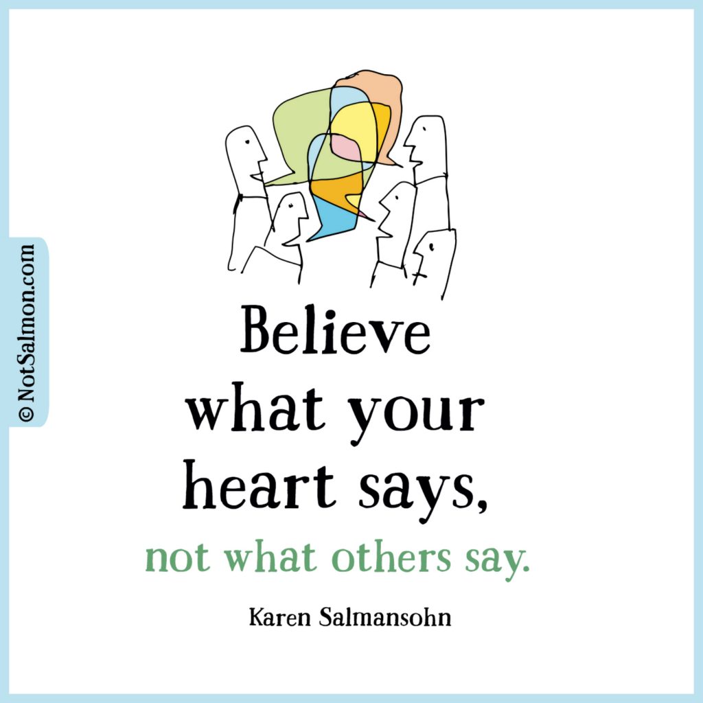 11 Powerful Quotes About Strength To Inspire More Confidence