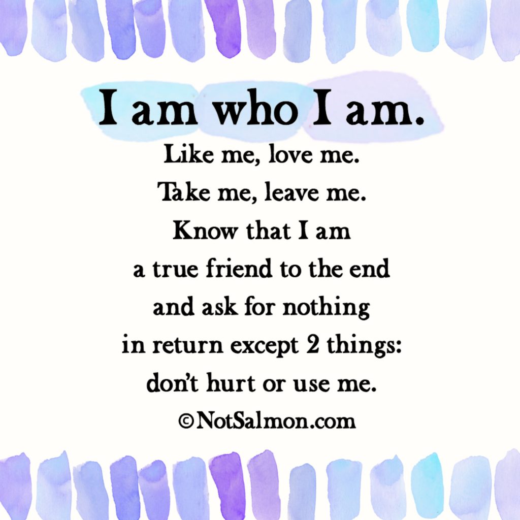 11 Powerful Quotes About Strength To Inspire More Confidence