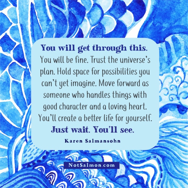 11 Powerful Quotes About Strength To Inspire More Confidence