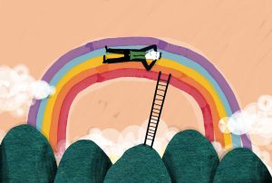 11 Powerful Quotes About Strength To Inspire More Confidence