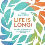 live longer