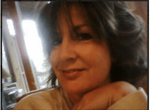 Can A Narcissist or Sociopath Ever Change?