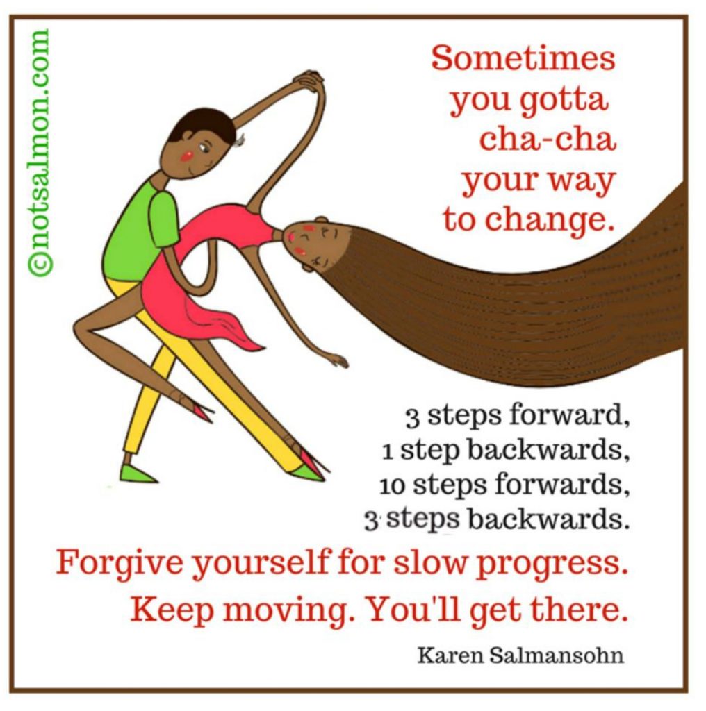 Improve Your Outlook