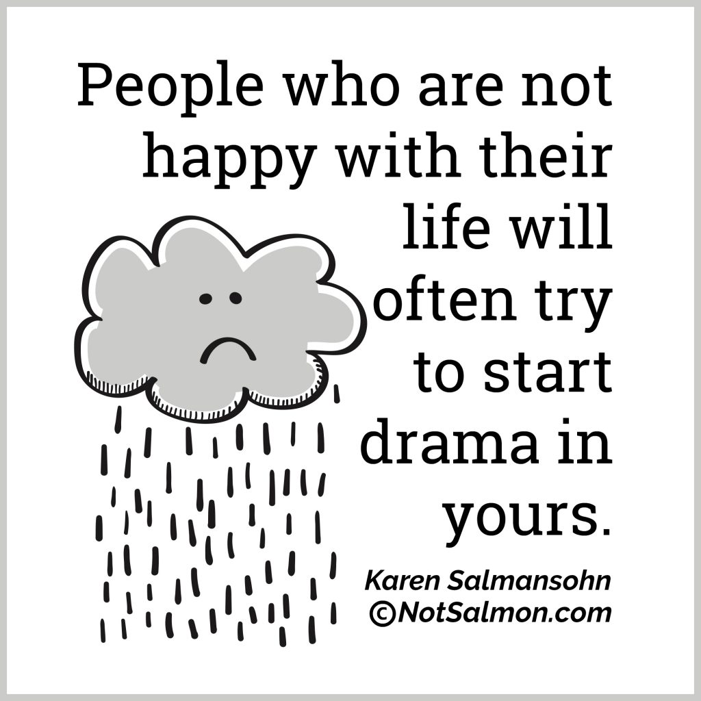 Pin on Drama Quotes