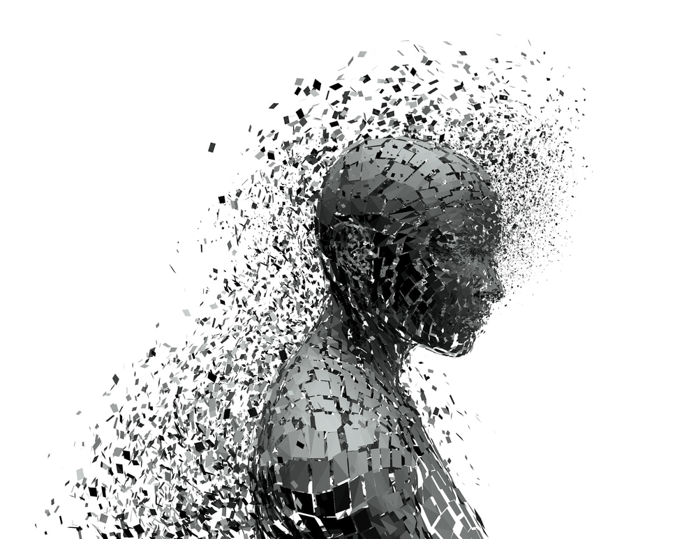Can A Narcissist or Sociopath or Cluster B Personality Ever Change?