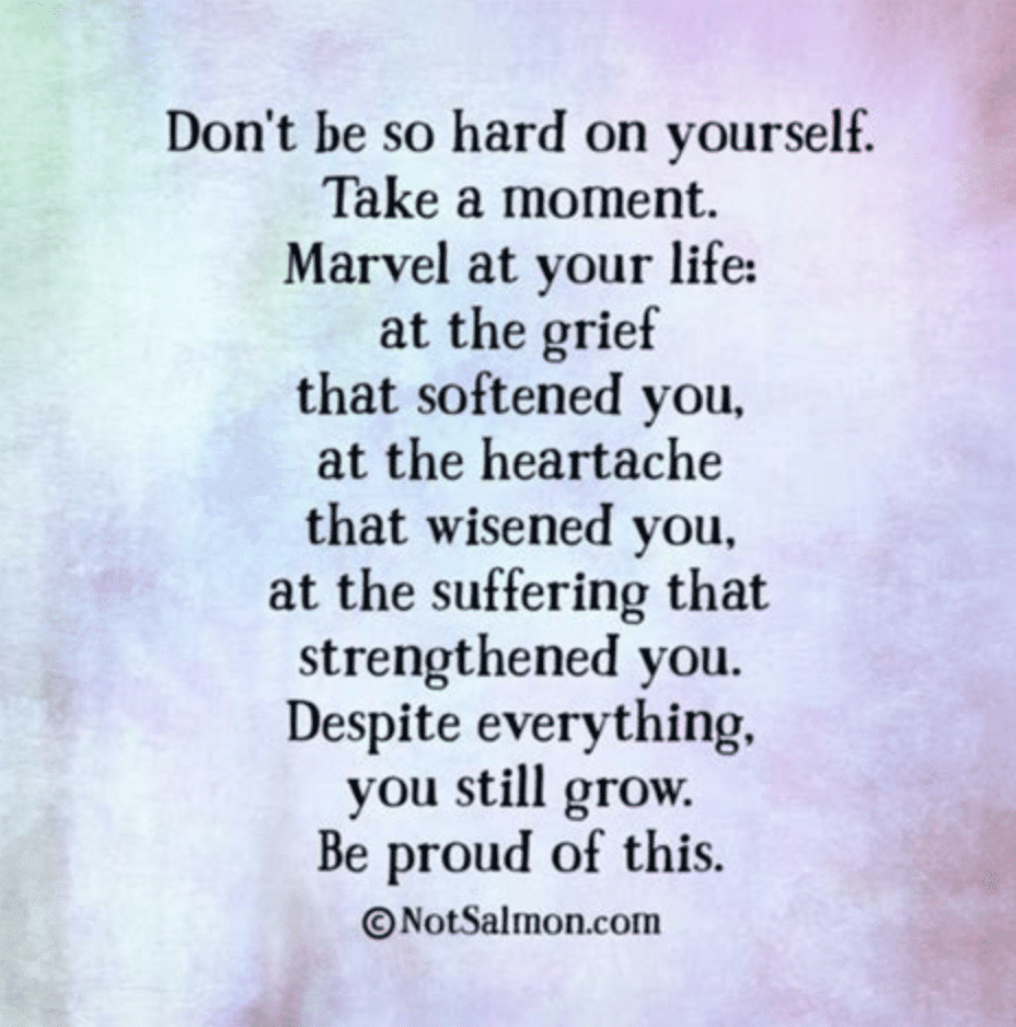 14 Beautiful Quotes On Life And Sayings About How Life Is Beautiful 14 Beautiful Quotes On Life And Sayings About How Life Is Beautiful