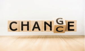 questions to ask yourself before changing careers