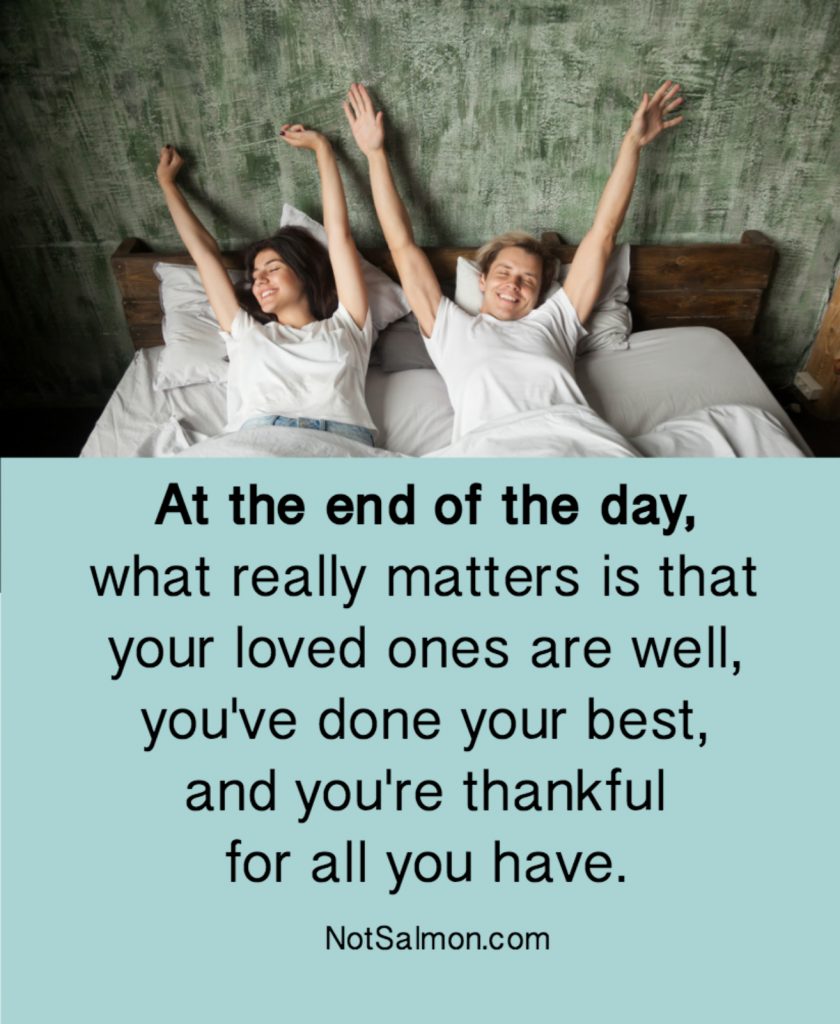 Inspiring Quotes To Help You Live Your Best Life