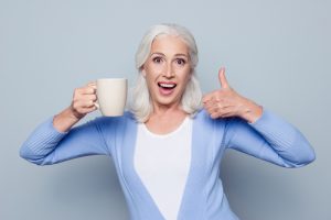 Coffee Boosts More Than Energy. Coffee Increases Lifespan [new study]