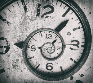 growth mindset happens over time