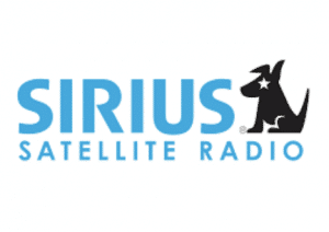 sirius radio karen salmansohn notsalmon.com 