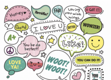 How Pattern Interrupts Help You To Be Happier And 6 Examples To Try