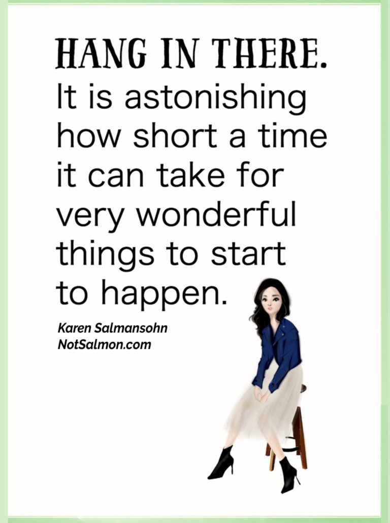 20 Best Motivational Quotes on How to Be Happier Life