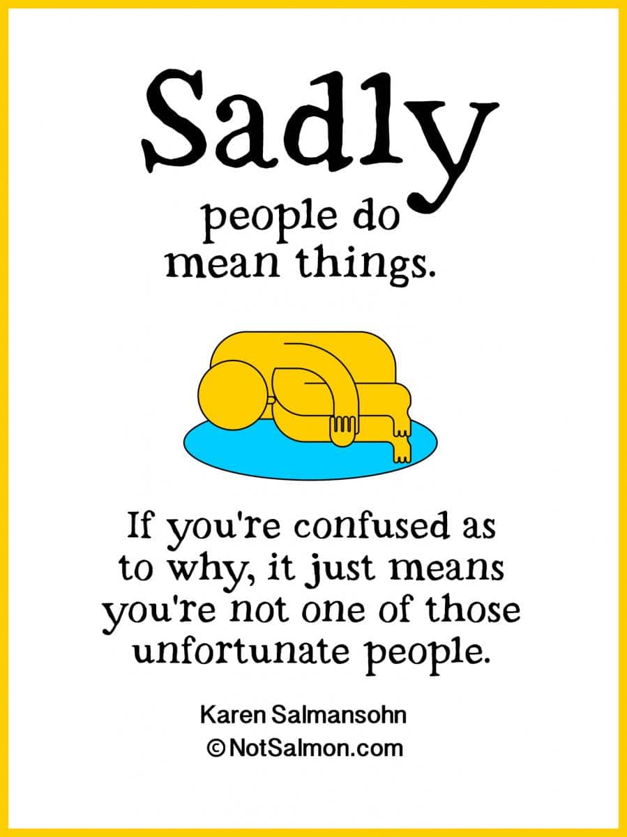 18 Inspiring Quotes About Sadness To Help Heal Pain