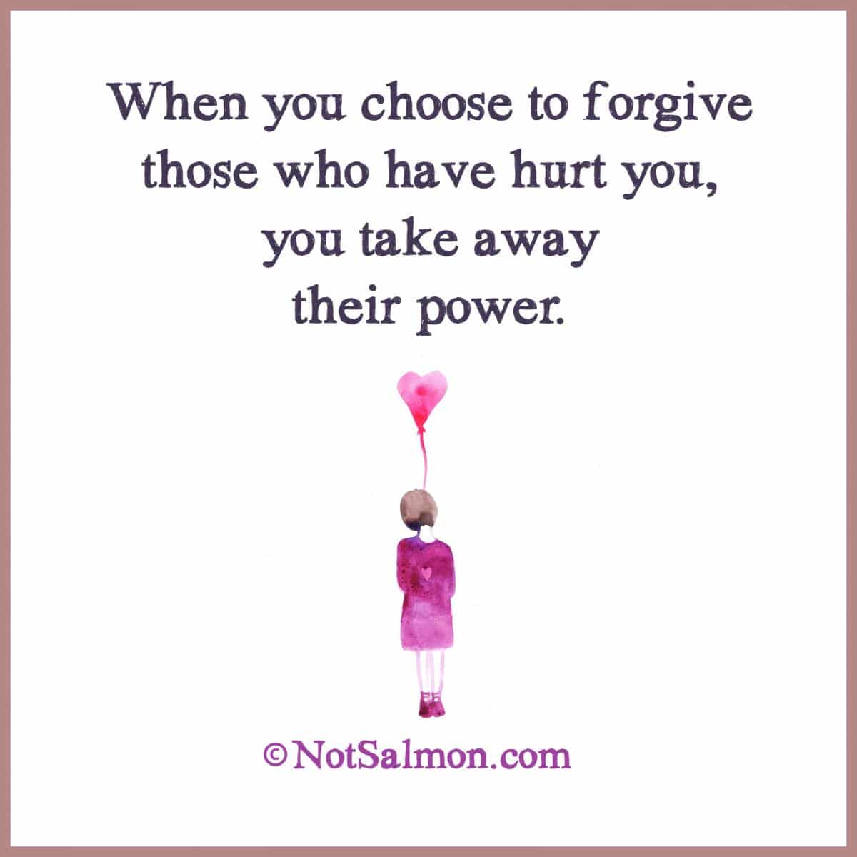 14 of The Best Quotes To Bring You Inner Peace