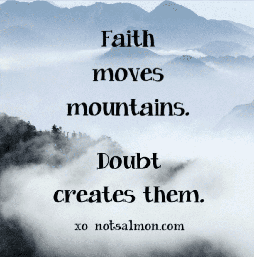 Amazing Faith Quotes For Her of all time Don t miss out | quotesenglish3