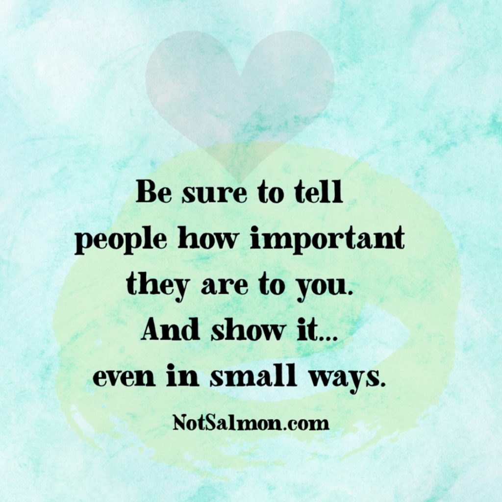 quote-people-important-5-1024x1024.jpg