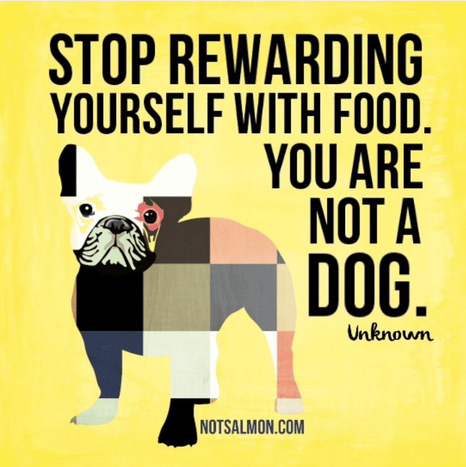 18 Dog Quotes and Puppy Quotes for Dog And Puppy Lovers 18 Dog Quotes and Puppy Quotes for Dog And Puppy Lovers