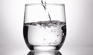 Why You Should Drink Water On An Empty Stomach Every Morning