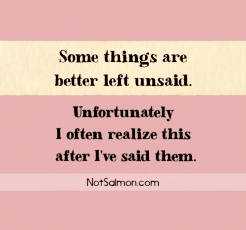 27 Funny Witty Quotes About Life, Work, Friends and Love