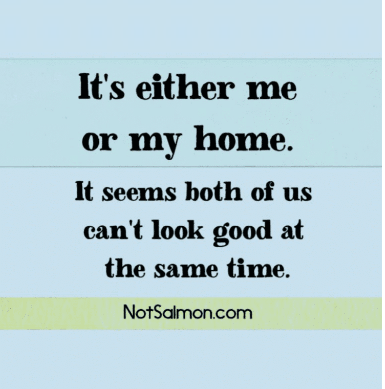 27 Funny Witty Quotes About Life, Work, Friends and Love 27 Funny Witty Quotes About Life, Work, Friends and Love