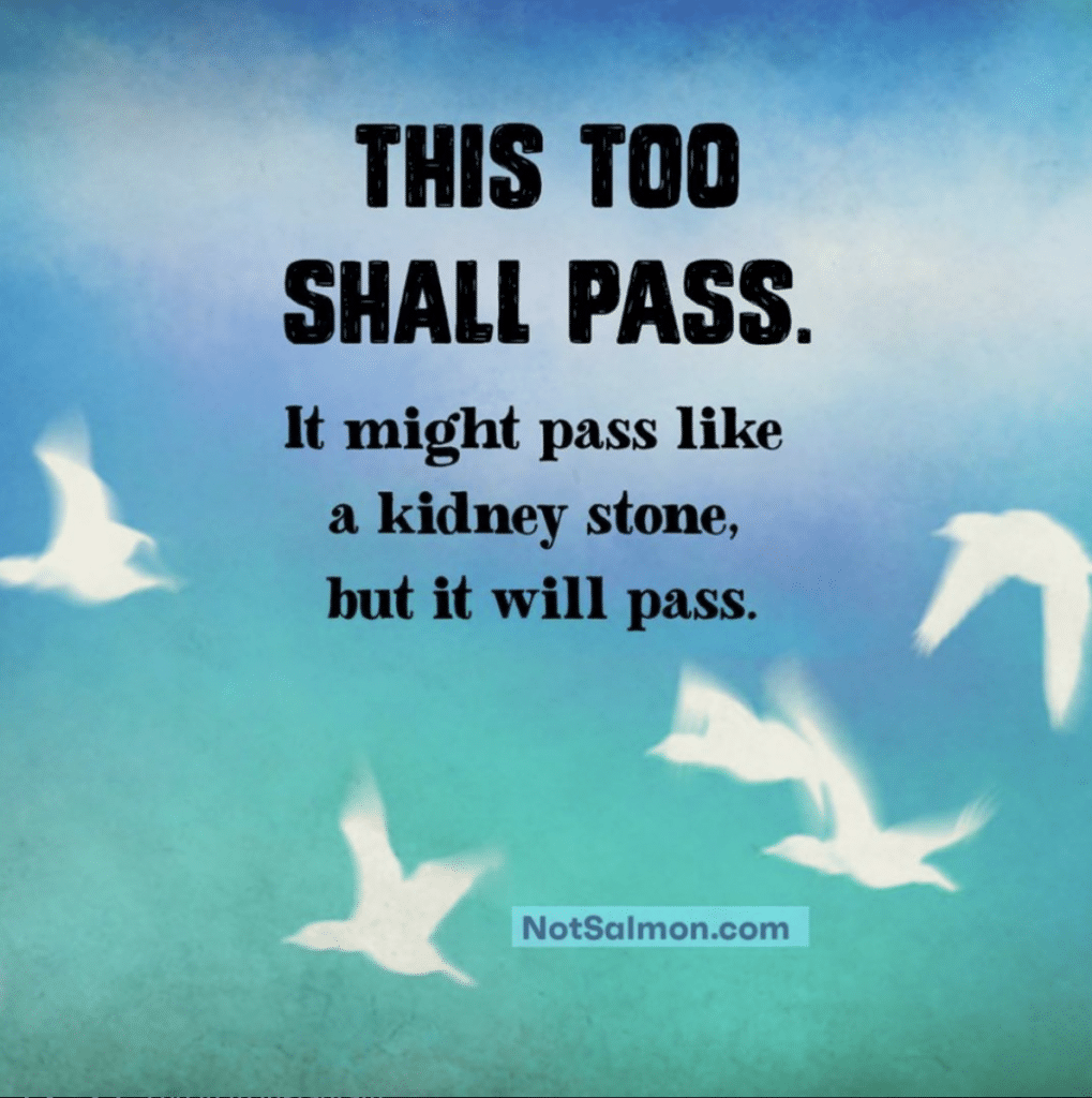 27 Funny Witty Quotes About Life, Work, Friends and Love 27 Funny Witty Quotes About Life, Work, Friends and Love