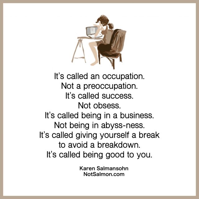 27 Funny Witty Quotes About Life, Work, Friends and Love