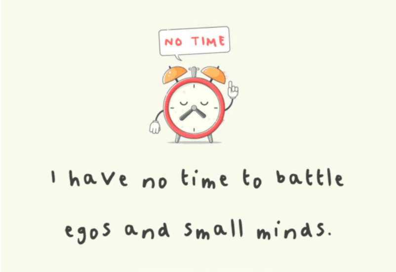 15 Life Is Short Quotes Sayings To Motivate You To Live More Fully