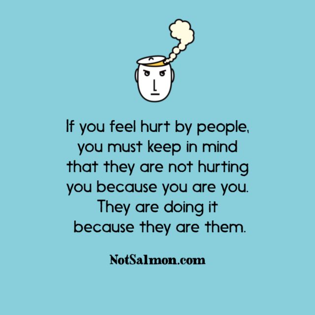 quote-hurt-by-people-640x640.jpg