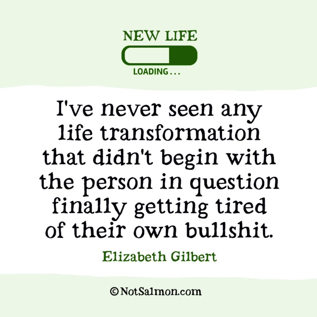 16 Quotes About How Life Is Short And Motivation To Live 16 Quotes About How Life Is Short And Motivation To Live