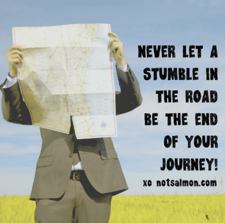 10 Gift Ideas For People Who Drive A Lot (For Commuters and Travelers)