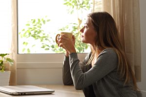 How To Start A Home Based Business Which Succeeds
