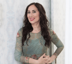 10 Tried and Tested Tips for Aging with Confidence