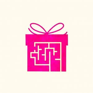 How To Buy A Thoughtful Gift For Someone