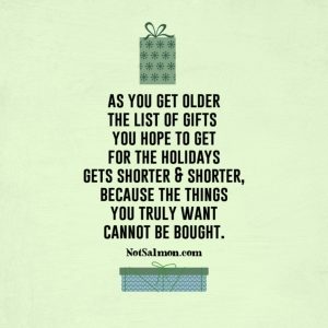 How To Buy A Thoughtful Gift For Someone
