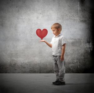 Insider Tips For Child Modeling: Advice for Parents