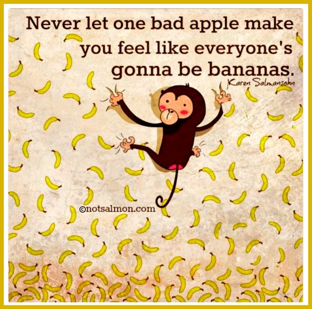 14 Short Funny Life Quotes To Make You Laugh And Think 14-short-funny-life-quotes-to-make-you-laugh-and-think