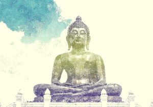 Meditation For Beginners meditating 101 guide