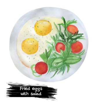 How much weight can a Suzuki Jimny tow?