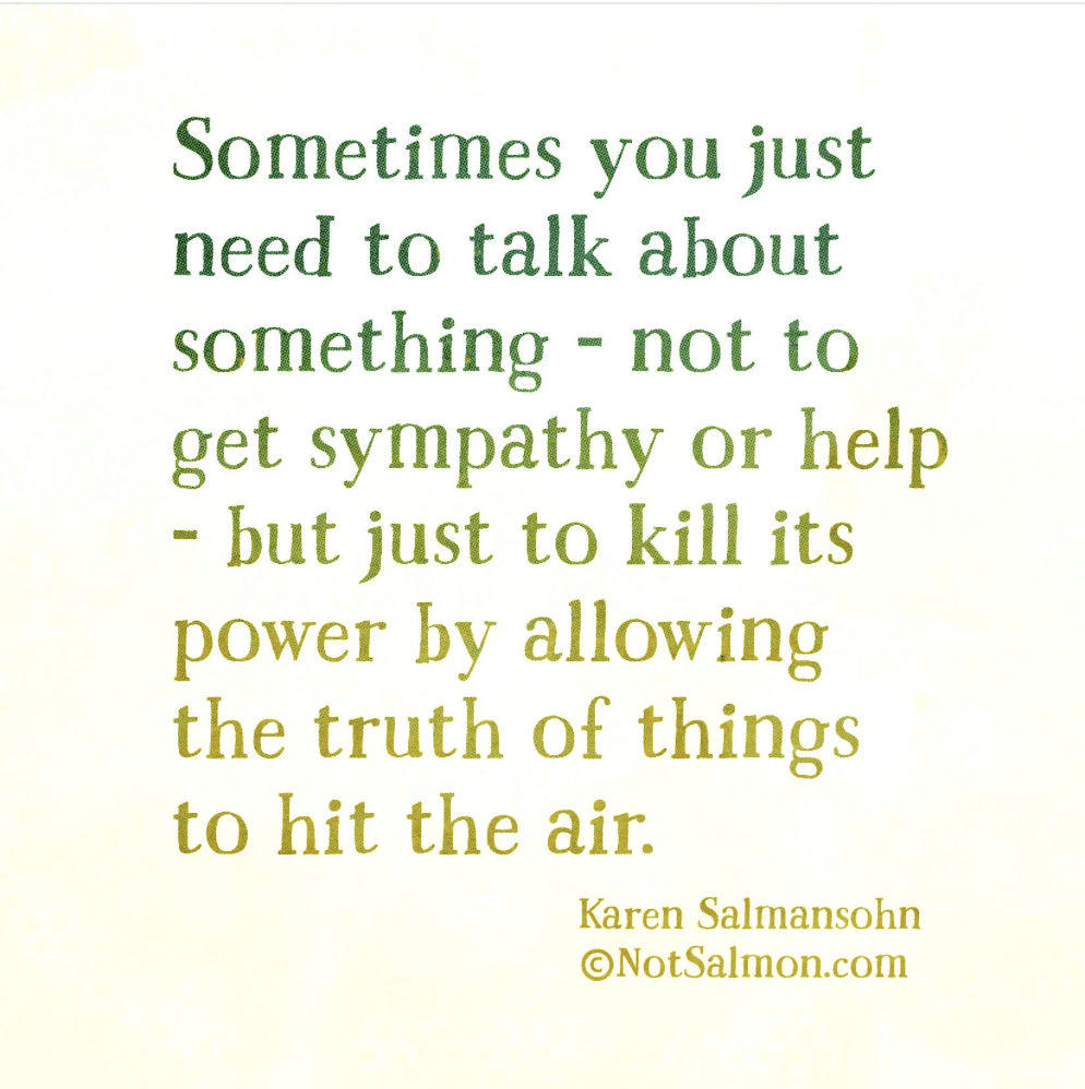 30 Meaningful Quotes And Deep Sayings About Life (With Images)