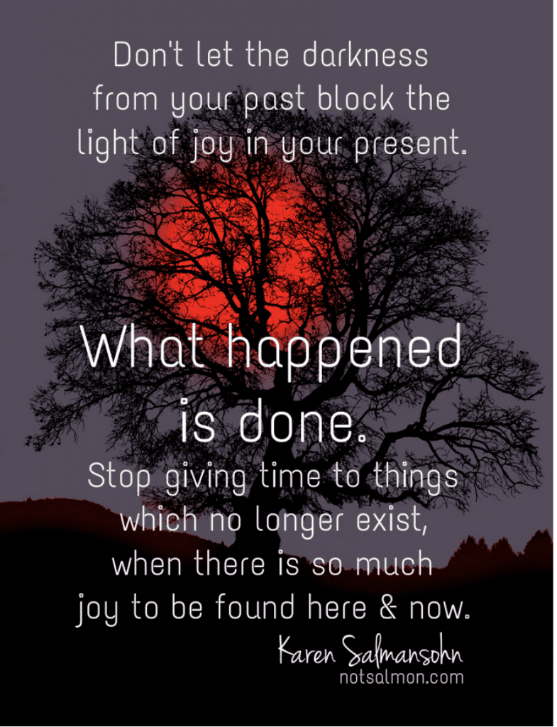 30 Meaningful Quotes And Deep Sayings About Life (With Images)