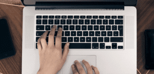 6 Tips To Use A Blog for Marketing And Grow Your Business