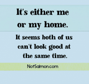 Good Family Home